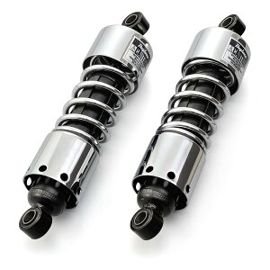 y3024ԌN[|zzzDAYTONA fCgiTXyV֘Ai [_EAVbN 280mm N[bL SR400/500 D94755(2433130)s 