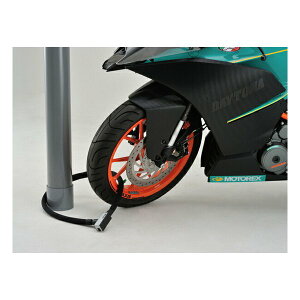 y1524ԌN[|zzzDAYTONA fCgih~bN XgK[X`[NbN1200Vo[ D97660(2463796)s 