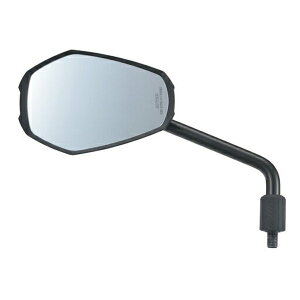 y1024ԌN[|zzzDAYTONA fCgi~[ nCrW~[ EDGE M10lW ubN/[ D99260(2495809)s 