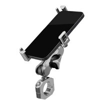 楽天市場】サインハウス スマホ ホルダーの通販