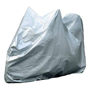 y11/1|Cg2{N[|zzzR YAMASIRO }V^t^oCNJo[ A{bNXt TYPE1 TBC-RB-TYPE1(2528814)