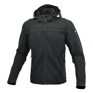 y20vGg[Iōő1|CgN[|zzzKOMINE R~lWPbg Jacket JK-159 veNgN[hCp[J ubN MTCY 07-159/BK/M(2532310)s 