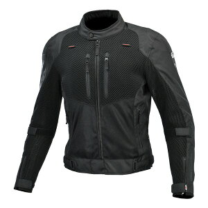 y2024ԌN[|zzzKOMINE R~lJK-156 PROTECT 3D AIR STREAM JK BK L 07-156/BK/L(2532168)s 