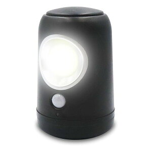 y524ԌN[|zzz쏤 qmVEJCHRN COB^LEDZT[Cg  dr  ԃCg ⏕ HRN557(2541281)