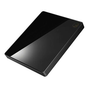 cdレコ アイオーデータ - 携帯電話アクセサリの通販・価格比較 - 価格.com