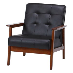 y1024ԌN[|zzzsf tW{EGLoCLXgPU\t@[ tY _[NuE 846(2542439)s