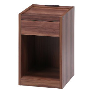 �y20����24���Ԍ���N�[�|���z�z�z�s��f�� �t�W�{�E�G�L�x�b�h�T�C�h�e�[�u�� �i�R���Z���g�t���j�u���E�� 2017-1108-02(2542227)����s��