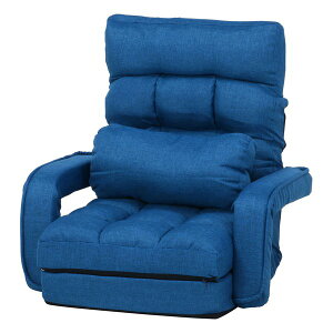 y524ԌN[|zzzsf tW{EGL4WAY֎q 0212 lCr[ LI-32 0212 NV(2542176)s