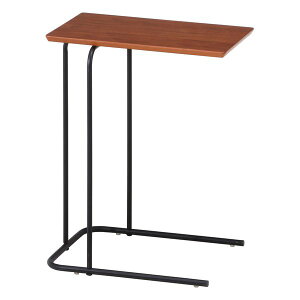 y1524ԌN[|zzzsf tW{EGL˔TChe[u uE/ubN HK-A15034-1(2542969)s