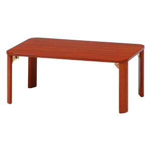 y2524ԌN[|zzzsf tW{EGL܋r[e[uiuEj KSM-7550BR(2543102)s