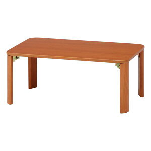 y2524ԌN[|zzzsf tW{EGL܋r[e[uii`j KSM-7550NA(2543103)s