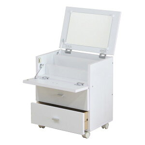 y11/1|Cg2{N[|zzzsf tW{EGLtB[S hbT[iWHj 45cm zCg FWK-4553DR(2542855)s