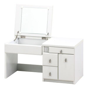 y2024ԌN[|zzzsf tW{EGL[hbT[ zCg [ RZgt DR310(2542660)s