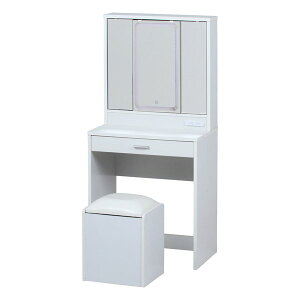 y11/1|Cg2{N[|zzzsf tW{EGLOʋhbT[ LEDCgt zCg 2019-0812-11(2542236)s