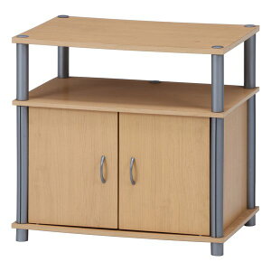 �y20����24���Ԍ���N�[�|���z�z�z�s��f�� �t�W�{�E�G�LTV���b�N 24�^ 60cm �i�`������ 5111(2542329)����s��