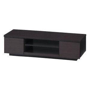 y3024ԌN[|zzzsf tW{EGLTV{[h 32^Ή 100cm uE TV-W100(2543474)s