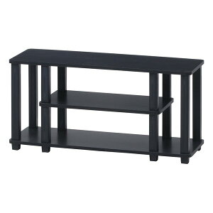 y2524ԌN[|zzzsf tW{EGLTVbN W82 uE/ubN 5069(2542311)s