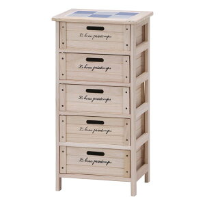y1524ԌN[|zzzsf tW{EGLؐ5i{bNX  82cm i` HF05-004 N(2542938)s