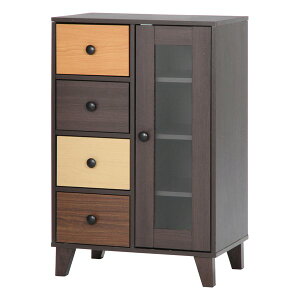 y1024ԌN[|zzzsf tW{EGLEbhOf[V Lrlbg o4t FBC282(2542774)s