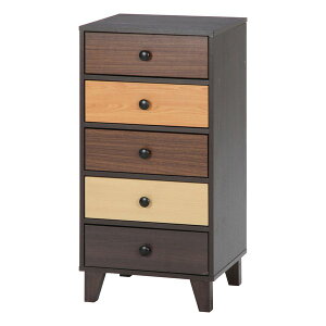 y1524ԌN[|zzzsf tW{EGLEbhOf[V 44.5cm X`FXg FBC283(2542775)s