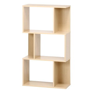 y11/1|Cg2{N[|zzzsf tW{EGLS^fBXvCbN 3i i` SSHAPERACK(2543364)s