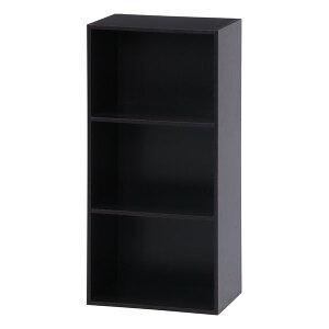 y2024ԌN[|zzzsf tW{EGLJ[{bNX 3i 41.8cm uE HP943(2542983)s