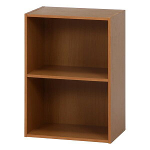 y3024ԌN[|zzzsf tW{EGLJ[{bNX2i 41.8cm i` HP643(2542975)s