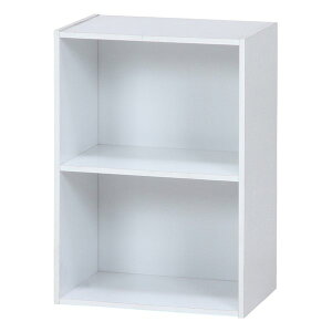 y3024ԌN[|zzzsf tW{EGLJ[{bNX2i 41.8cm zCg HP643(2542976)s