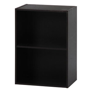 y3024ԌN[|zzzsf tW{EGLJ[{bNX2i 41.8cm uE HP643BR(2542977)s