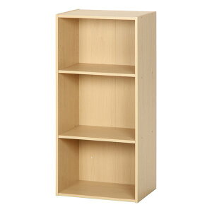 y2524ԌN[|zzzsf tW{EGLJ[{bNX I3i i` 1010-M(2542180)s