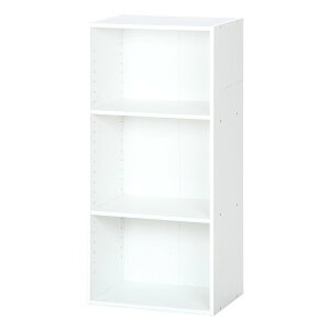 y2524ԌN[|zzzsf tW{EGLJ[{bNX I3i zCg TKD022(2543425)s