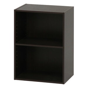 y524ԌN[|zzzsf tW{EGLJ[{bNX I2i uE TKD023(2543429)s