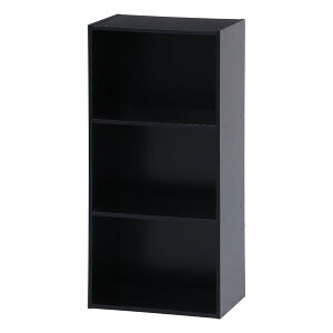 y2024ԌN[|zzzsf tW{EGLJ[{bNX 3i 41.8cm ubN HP943(2542984)s