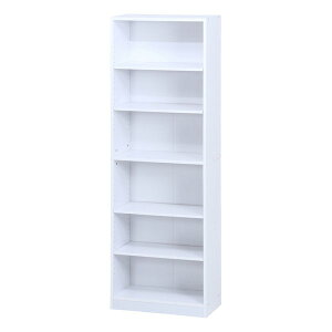 y1524ԌN[|zzzsf tW{EGLړII 6i 60cm 180cm zCg FBC1860(2542766)s