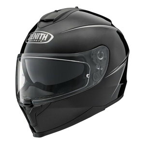 YAMAHA }nYF-9 YF9MTBKL(2514336)s 