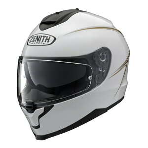 YAMAHA }nYF-9 YF9PWHXL(2514342)