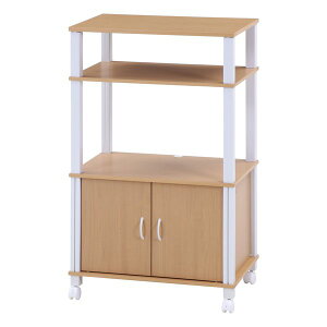 �y10����24���Ԍ���N�[�|���z�z�z�s��f�� �t�W�{�E�G�L�}���`���S�� ��59.7cm �i�`������ �z���C�g MMT423(2543172)����s��