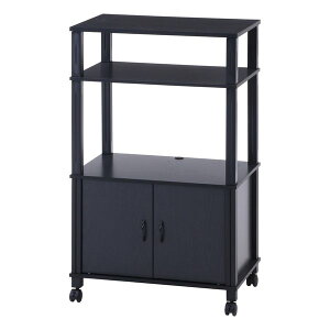 �y10����24���Ԍ���N�[�|���z�z�z�s��f�� �t�W�{�E�G�L�}���`���S�� ��59.7cm �u���E�� �u���b�N MMT423(2543173)����s��