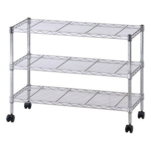 y524ԌN[|zzzsf tW{EGL^TVbN3i 75cm LX^[t MTV-3CR(2543178)s