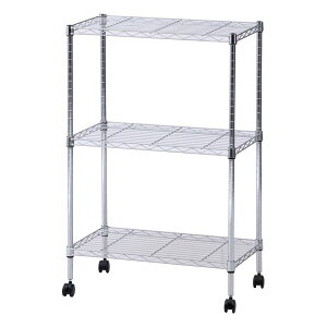 y3024ԌN[|zzzsf tW{EGL^}`VFt3i 60cm LX^[t MS-63593CR(2543175)s