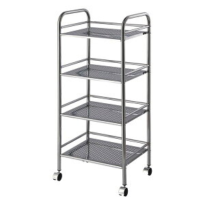 �y15����24���Ԍ���N�[�|���z�z�z�s��f�� �t�W�{�E�G�L�}���`���S��4�i �N���� �L���X�^�[�t�� 1664K J164Q4(2542200)����s��