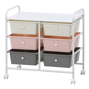 y1024ԌN[|zzzsf tW{EGLLbY[3i color 6}X G118SB(2542860)s