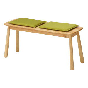 y3024ԌN[|zzzsf tW{EGL_CjOx` 2l| 100cm i` 3860B(2542282)s