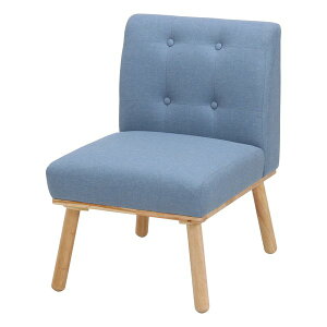 y1024ԌN[|zzzsf tW{EGL_CjO\t@ 1l| i` u[ 5519C-1BL(2542349)s