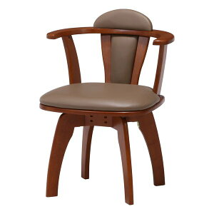 y11/1|Cg2{N[|zzzsf tW{EGL_CjO It]`FA[ uE 6270-4A(2542395)s