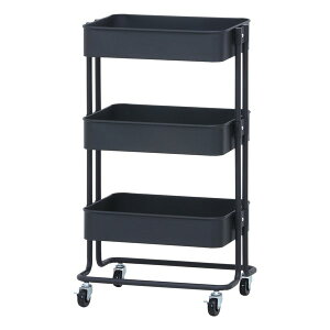 y524ԌN[|zzzsf tW{EGLLb`S oXPbg3i ubN LX-0306-3(2543133)s