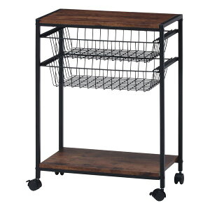 sf tW{EGLLb`S 52cm uE JS LX^[t 2821-S(2542262)s