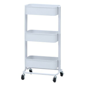 y1524ԌN[|zzzsf tW{EGLLb`S oXPbg3i 39cm zCg LX-0309S(2543138)s