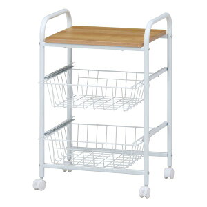 y3024ԌN[|zzzsf tW{EGLLb`S zCg/i` FBC-01-1WH/NA(2542749)s