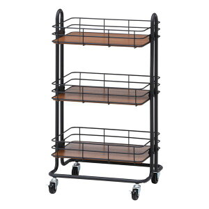 y2524ԌN[|zzzsf tW{EGLLb`S 45cm ubN LX-0316L(2543140)s